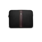 Case Para Notebook Ferrari Urban Messenger Preto