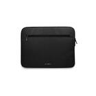 Case Para Notebook Ferrari Urban Messenger Preto