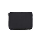 Case Para Notebook Reliza 15,6"" Preta