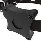 Case Para Prender Na Coleira Pet Rastreador Compatível Com Sa