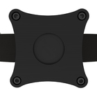 Case Para Prender Na Coleira Pet Rastreador Compatível Com Sa