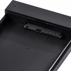 Case Para Ssd 2.5" Sata Para Usb 2.0 - Cp25-20 Vinik 34232