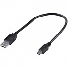 Case Para Ssd 2.5" Sata Para Usb 2.0 - Cp25-20 Vinik 34232