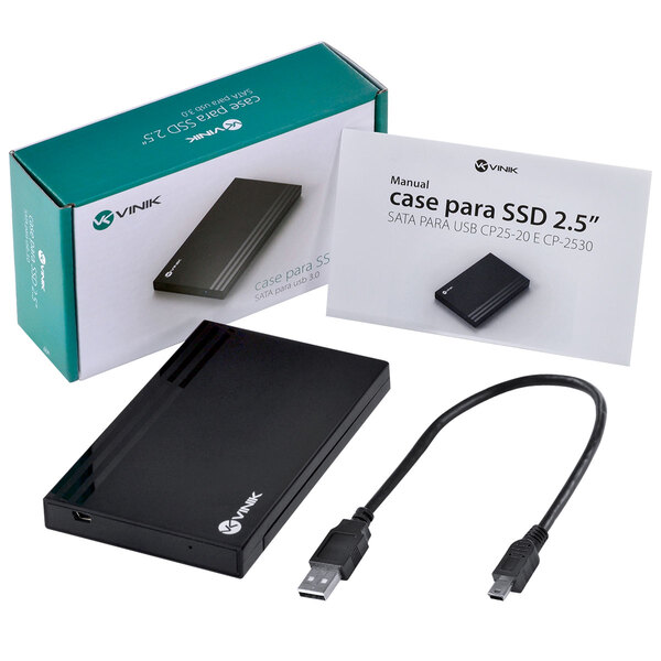 case_para_ssd_2_5_sata_para_us