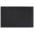 Case Para Ssd 2.5" Sata Para Usb 3.0 Vinik Cp25-30 34233