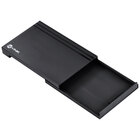 Case Para Ssd 2.5" Sata Para Usb 3.0 Vinik Cp25-30 34233