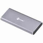 Case Para Ssd M.2 Tipo C / Type C 3.1 Com Nvme - Csm2-cn