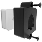 Case Protetor Anti-vandalismo Roubo E Furto Compatível Com Bo