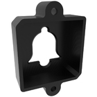 Case Protetor Anti-vandalismo Roubo E Furto Compatível Com Bo