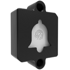 Case Protetor Anti-vandalismo Roubo E Furto Compatível Com Bo