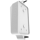 Case Protetor Antivandalismo Antifurto Compatível Com Campain