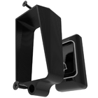 Case Protetor Antivandalismo Antifurto Compatível Com Campain