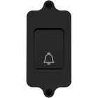 Case Protetor Antivandalismo Antifurto Compatível Com Campain