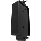 Case Protetor Antivandalismo Antifurto Compatível Com Campain