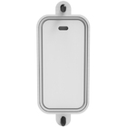 Case Protetor Antivandalismo Antifurto Compatível Com Campain