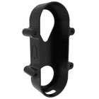 Case Protetor Antivandalismo Antifurto Compatível Com Porteir