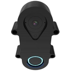 Case Protetor Antivandalismo Antifurto Compatível Com Porteir