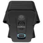 Case Protetor Antivandalismo Antifurto E Chuva Compatível Com