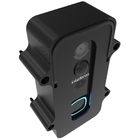 Case Protetor Antivandalismo Antifurto E Chuva Compatível Com