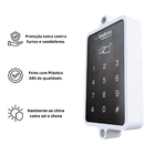 Case Protetor Antivandalismo Compatível Com Controle De Acess