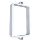 Case Protetor Antivandalismo Compatível Com Controle De Acess