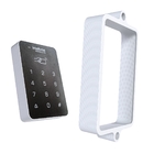 Case Protetor Antivandalismo Compatível Com Controle De Acess