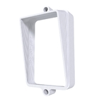 Case Protetor Antivandalismo Compatível Com Controle De Acess