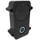 Case Protetor Antivandalismo E Anti Furto Compatível Com Camp