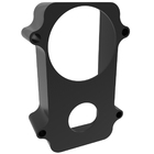 Case Protetor Antivandalismo E Anti Furto Compatível Com Camp