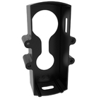 Case Protetor Antivandalismo E Anti Furto Compatível Com Camp