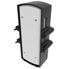 Case Protetor Antivandalismo E Anti Furto Compatível Com Camp