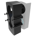 Case Protetor Antivandalismo E Anti Furto Compatível Com Camp