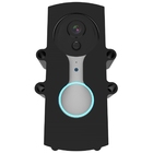 Case Protetor Antivandalismo E Anti Furto Compatível Com Camp