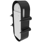 Case Protetor Antivandalismo E Anti Furto Compatível Com Port