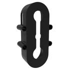 Case Protetor Antivandalismo E Anti Furto Compatível Com Port