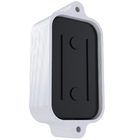 Case Protetor Antivandalismo E Furto Compatível Com Campainha