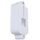 Case Protetor Antivandalismo E Furto Compatível Com Campainha