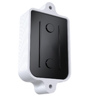 Case Protetor Antivandalismo E Furto Compatível Com Campainha