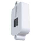 Case Protetor Antivandalismo E Furto Compatível Com Campainha