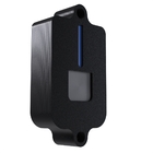 Case Protetor Antivandalismo E Furto Compatível Com Campainha