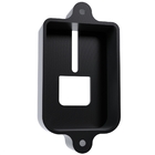 Case Protetor Antivandalismo E Furto Compatível Com Campainha