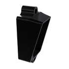 Case Protetor Antivandalismo E Furto Compatível Com Campainha