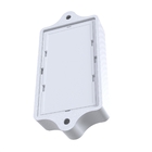 Case Protetor Antivandalismo Furto E Chuva Compatível Com Cam