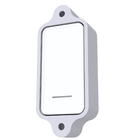 Case Protetor Antivandalismo Furto E Chuva Compatível Com Cam