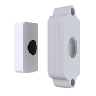 Case Protetor Antivandalismo Furto E Chuva Compatível Com Cam