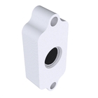 Case Protetor Antivandalismo Furto E Chuva Compatível Com Cam