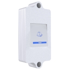 Case Protetor Antivandalismo Furto E Chuva Compatível Com Cam