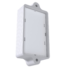 Case Protetor Antivandalismo Furto E Chuva Compatível Com Cam