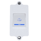 Case Protetor Antivandalismo Furto E Chuva Compatível Com Cam