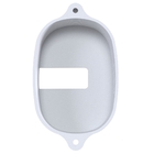 Case Protetor Antivandalismo Furto E Chuva Compatível Com Cam